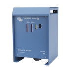 VICTRON ENERGY CSTG24/80 Cargadores de Baterías Skylla-TG 24