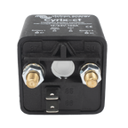VICTRON ENERGY CYRIXCT120 Terminales y Accesorios Cyrix-CT 1