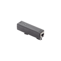 TRANSTECTOR DPR-F140 Supresores de Picos Protector PoE Modul