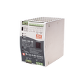 MEANWELL DRS24048 UPS / No Break Fuente de Poder Industrial