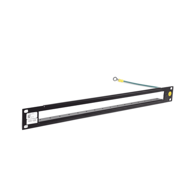 TRANSTECTOR DS-DPR-CHASSIS Supresores de Picos Chassis Rack