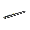 TRANSTECTOR DS-DPR-CHASSIS Supresores de Picos Chassis Rack