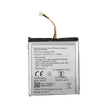 HIKVISION DS-PA-BATTERY Baterías Batería de Respaldo para Pa