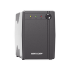 HIKVISION DS-UPS600-X UPS / No Break UPS de 600 VA / 360W /