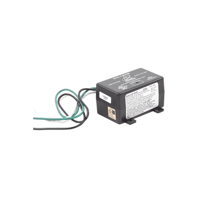 DITEK DTK-120HW Supresores de Picos Protector 120 VCA / 15 A
