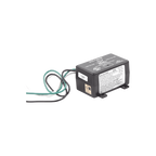 DITEK DTK-120HW Supresores de Picos Protector 120 VCA / 15 A