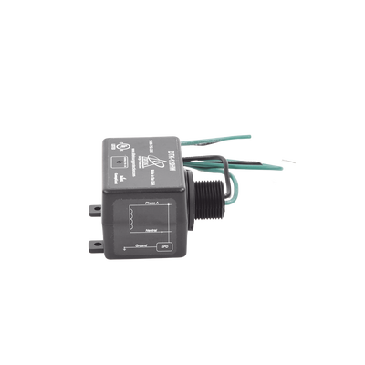DITEK DTK-120HW Supresores de Picos Protector 120 VCA / 15 A