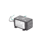 DITEK DTK-120HW Supresores de Picos Protector 120 VCA / 15 A