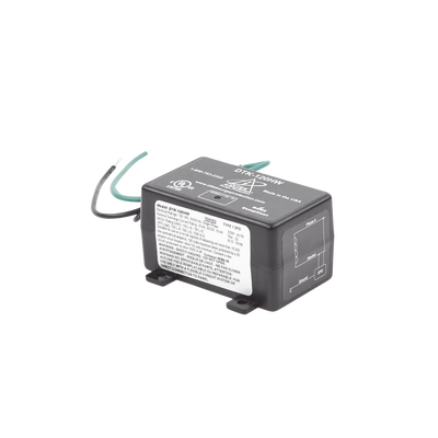 DITEK DTK-120HW Supresores de Picos Protector 120 VCA / 15 A