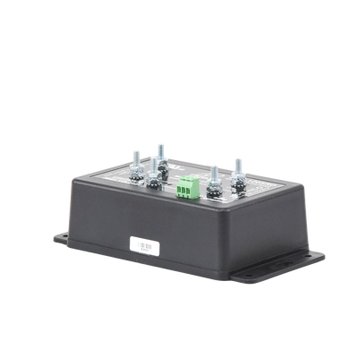 DITEK DTK-120SRD Supresores de Picos Protector 120 VCA Serie
