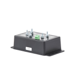 DITEK DTK-120SRD Supresores de Picos Protector 120 VCA Serie