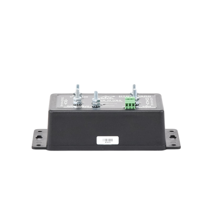 DITEK DTK-120SRD Supresores de Picos Protector 120 VCA Serie