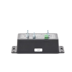 DITEK DTK-120SRD Supresores de Picos Protector 120 VCA Serie