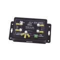 DITEK DTK-120SRD Supresores de Picos Protector 120 VCA Serie