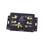 DITEK DTK-120SRD Supresores de Picos Protector 120 VCA Serie