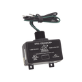 DITEK DTK-120/240CM Supresores de Picos Dispositivo de Prote