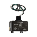 DITEK DTK-240HW Supresores de Picos Dispositivo de Protecció
