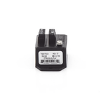 DITEK DTK-2LVLPLV Supresores de Picos Protector Bajo Voltaje