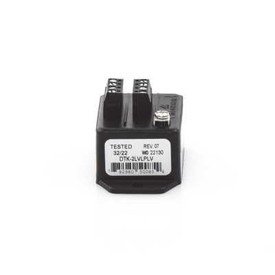 DITEK DTK-2LVLPLV Supresores de Picos Protector Bajo Voltaje