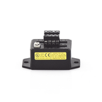 DITEK DTK-2LVLPLV Supresores de Picos Protector Bajo Voltaje