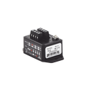 DITEK DTK-2LVLPLV Supresores de Picos Protector Bajo Voltaje