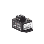 DITEK DTK-2LVLPLV Supresores de Picos Protector Bajo Voltaje