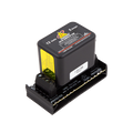 DITEK DTK-2MHLP12BWB Supresores de Picos Protector Modular 1