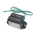 DITEK DTK3LVLPX Supresores de Picos Protector contra descarg