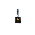 DITEK DTK120/240HD2 Supresores de Picos Protector de 100 kA