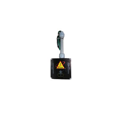 DITEK DTK120/240HD2 Supresores de Picos Protector de 100 kA