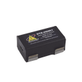 DITEK DTKHDMI1 Supresores de Picos Protector HDMI / 2.0a y H