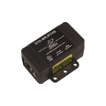 DITEK DTK-MRJETHS Supresores de Picos Protector de un solo c