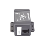 DITEK DTK-MRJPOE Supresores de Picos Protector PoE / RJ45 He