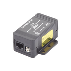 DITEK DTK-MRJPOE Supresores de Picos Protector PoE / RJ45 He