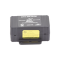 DITEK DTK-MRJPOE Supresores de Picos Protector PoE / RJ45 He
