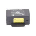 DITEK DTK-MRJPOE Supresores de Picos Protector PoE / RJ45 He