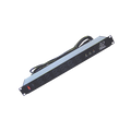 DITEK DTK-RMAC12 Supresores de Picos Protector Contra Sobret