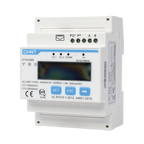 HOYMILES DTSU666/100A Kits Solares Sistema de Exportación y