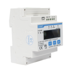 HOYMILES DTSU666/100A Kits Solares Sistema de Exportación y