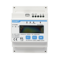 HOYMILES DTSU666/100A Kits Solares Sistema de Exportación y