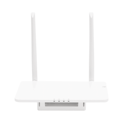 HOYMILES DTUPROS Accesorios / Cables / Jumpers Modulo para M
