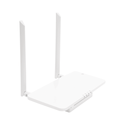 HOYMILES DTUPROS Accesorios / Cables / Jumpers Modulo para M