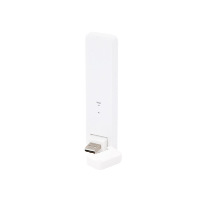 HOYMILES DTUW100 Accesorios / Cables / Jumpers Modulo para M