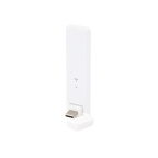 HOYMILES DTUW100 Accesorios / Cables / Jumpers Modulo para M