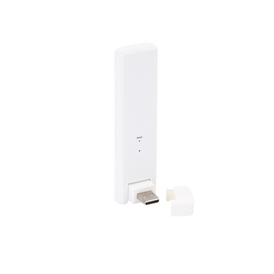 HOYMILES DTUW100 Accesorios / Cables / Jumpers Modulo para M