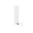 HOYMILES DTUW100 Accesorios / Cables / Jumpers Modulo para M