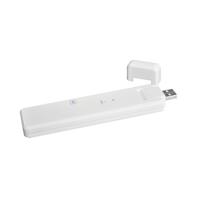 HOYMILES DTUW100 Accesorios / Cables / Jumpers Modulo para M