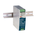 MEANWELL DUPS20 UPS / No Break UPS PARA CD / 24VCD 20A / RIE