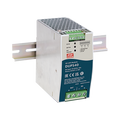 MEANWELL DUPS40 UPS / No Break UPS PARA CD / 24VCD 40A / RIE