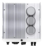 Inversor Solis De 5kw 220v 2mppt 2 Fases Interconexion Cfe
